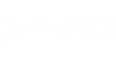 partners who work with Taya365