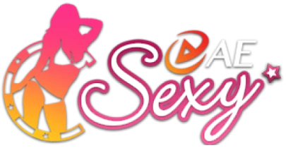 partners who work with Taya365