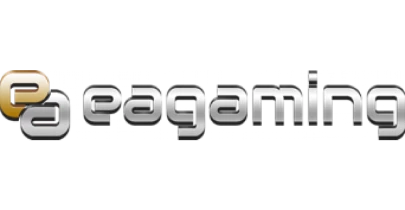 partners who work with Taya365