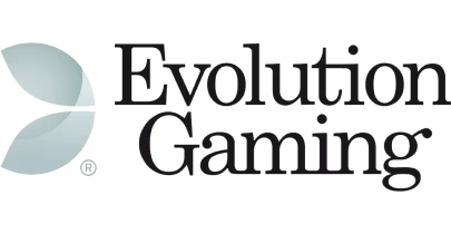 partners who work with Taya365