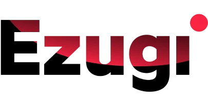 partners who work with Taya365