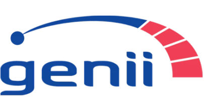 partners who work with Taya365