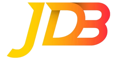 partners who work with Taya365