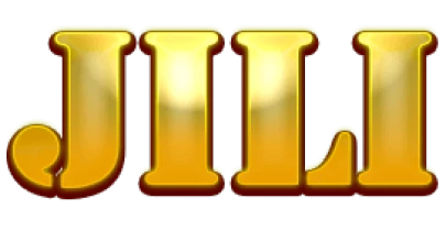 partners who work with Taya365