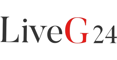 partners who work with Taya365