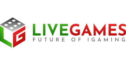 partners who work with Taya365