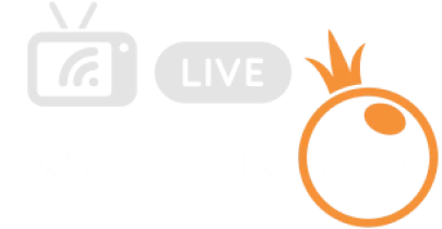 partners who work with Taya365