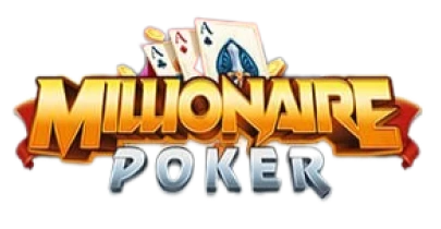 partners who work with Taya365