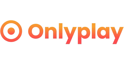 partners who work with Taya365