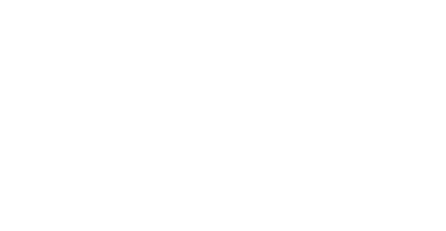 partners who work with Taya365