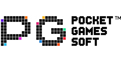 partners who work with Taya365