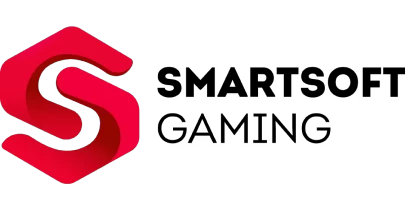 partners who work with Taya365